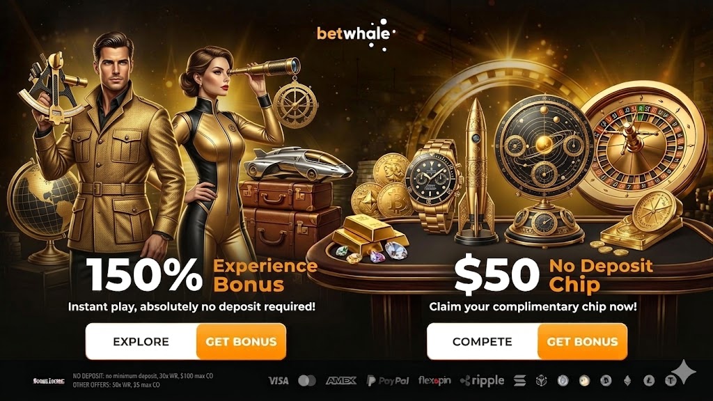 no deposit bonuses 2